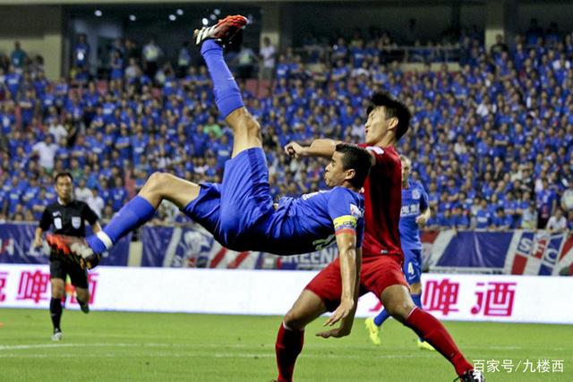 CBA动态：广东宏远新援消息频传，山东男篮锁定帕克
